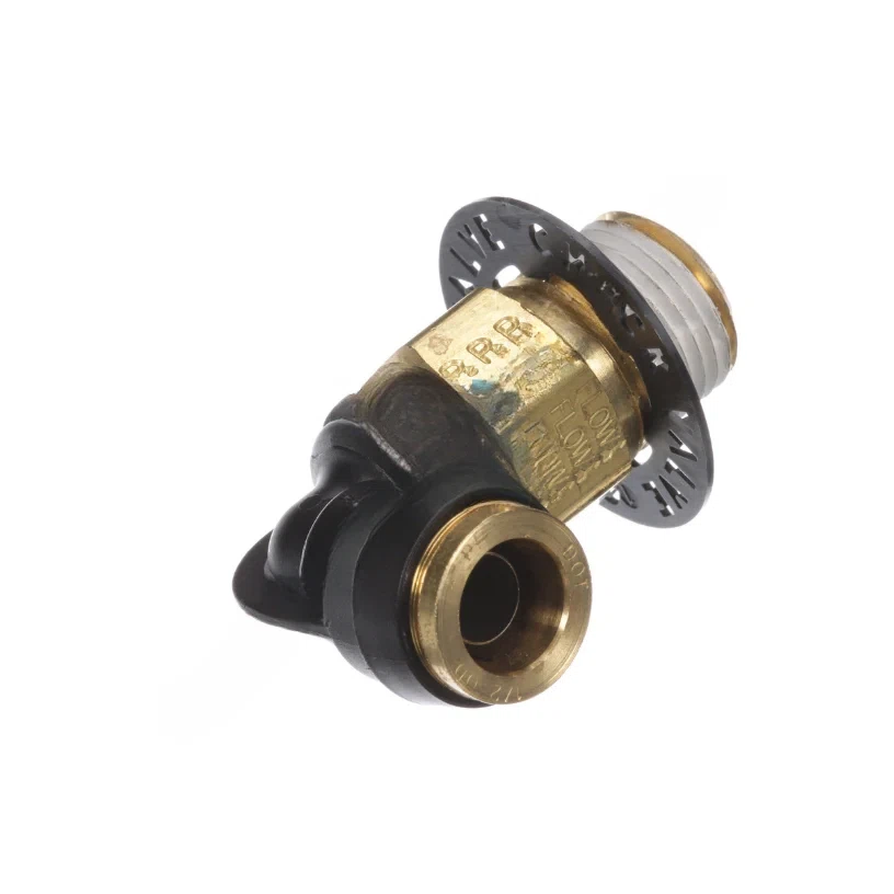 BW K101849 CHECK VALVE