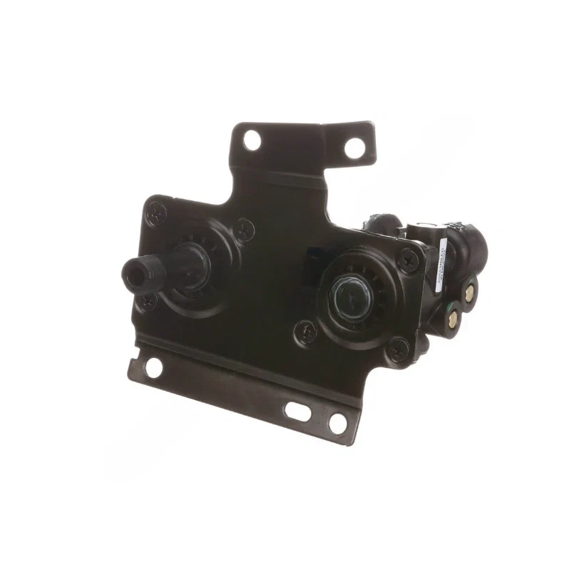 BW K123775 DASH VALVE