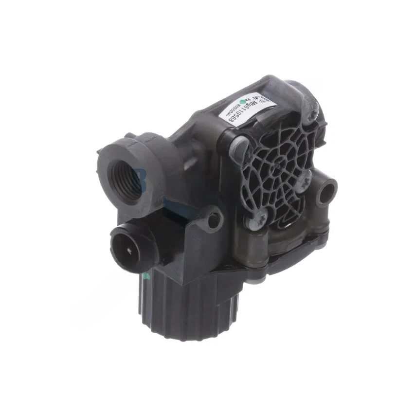 BW K1289130R ABS MODULATOR VALVE