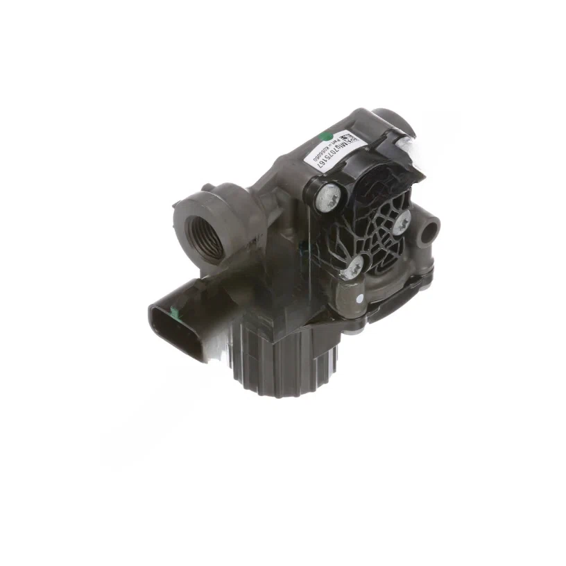 BW K128914SC ABS MODULATOR VALVE