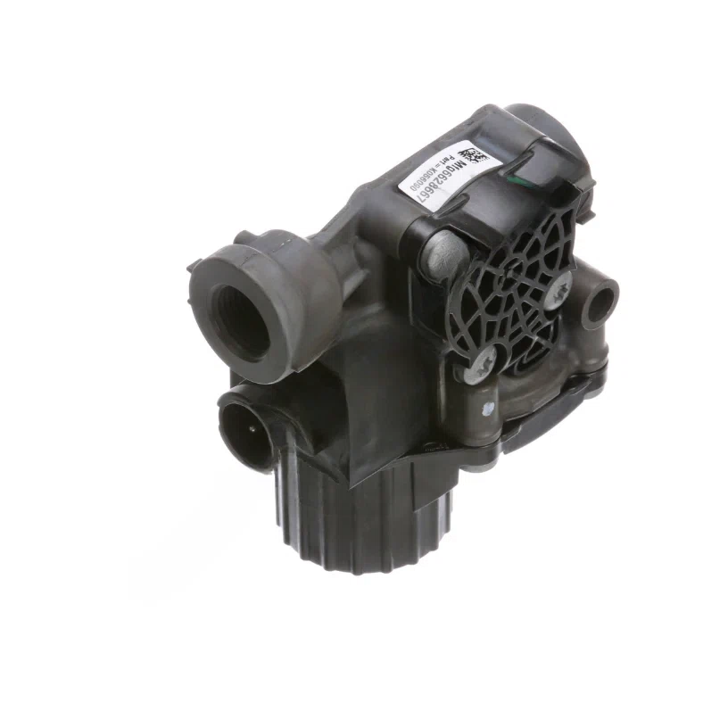BW-K128917SC-MODULATOR-VALVE-ABS_1