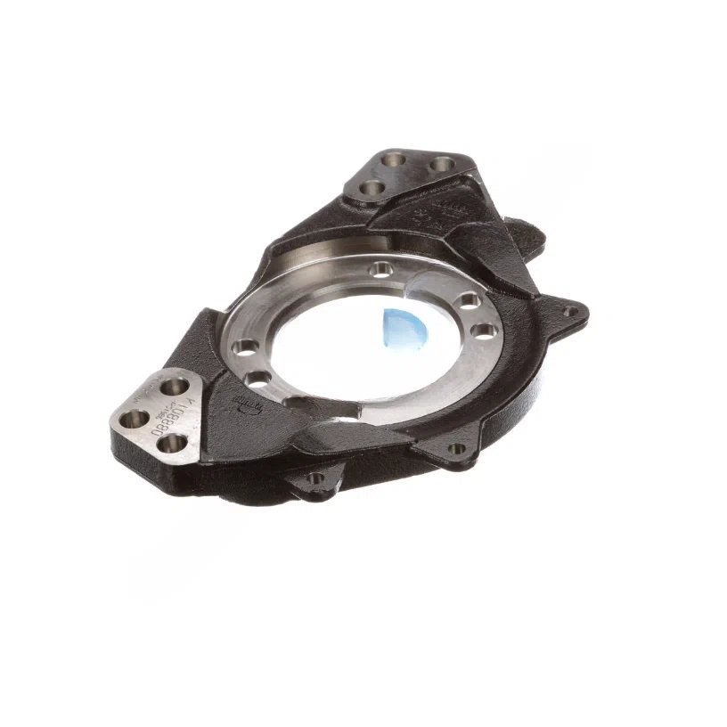 BW K138448 TORQUE PLATE