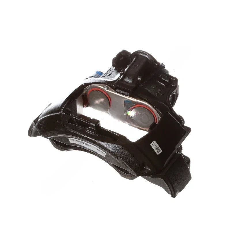 BW-K147136X-EXCHANGE-CALIPER_1