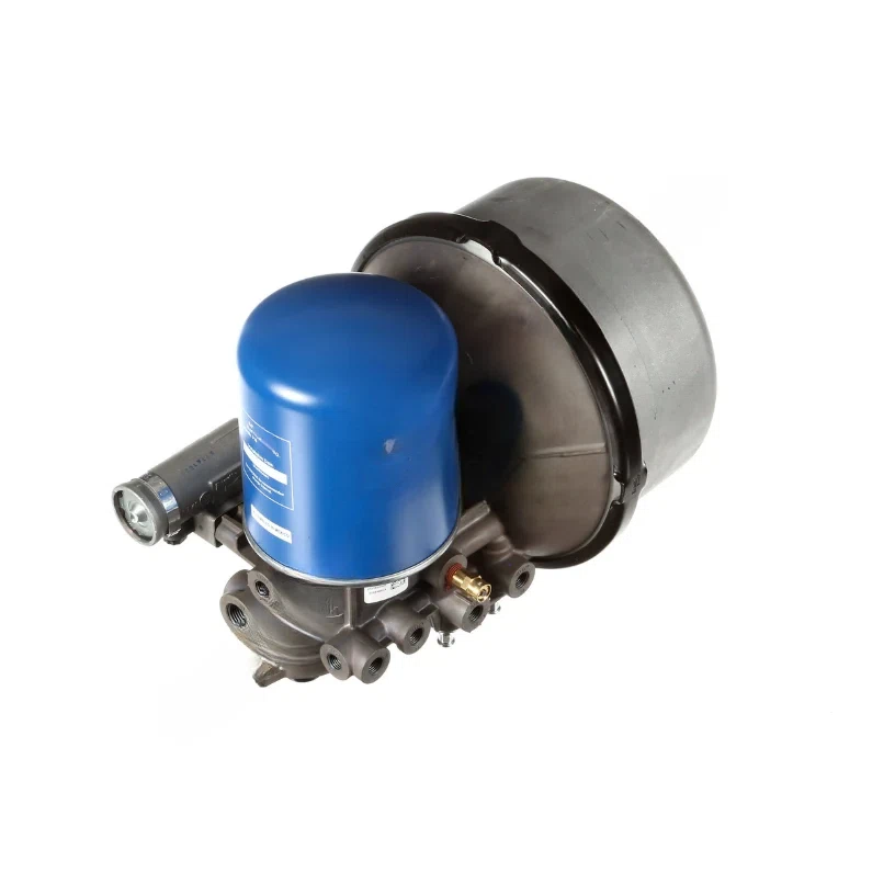 BW-K160648SC-AIR-DRYER_1