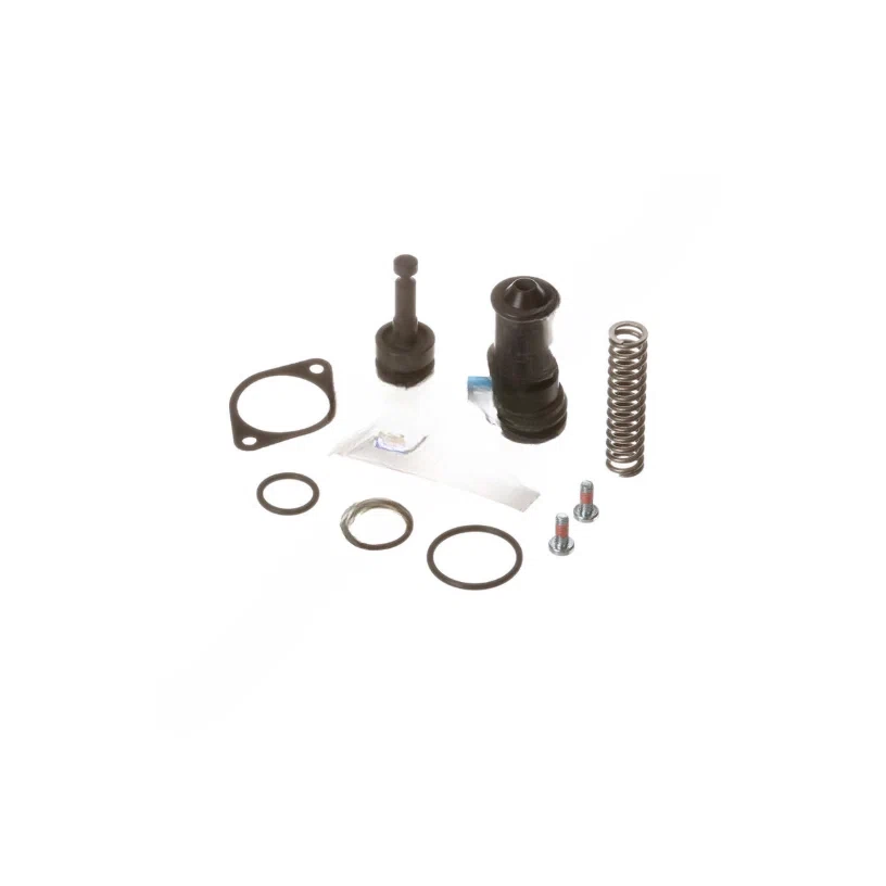 BW K203786 VALVE