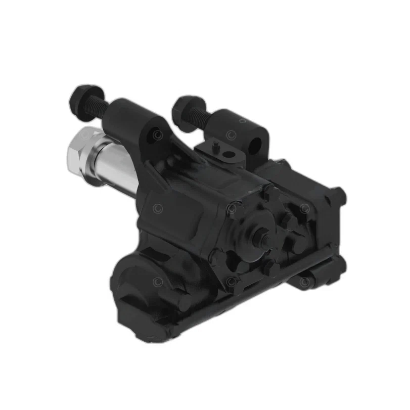 BW-K210475-SEAL-SERVICE-KIT_1
