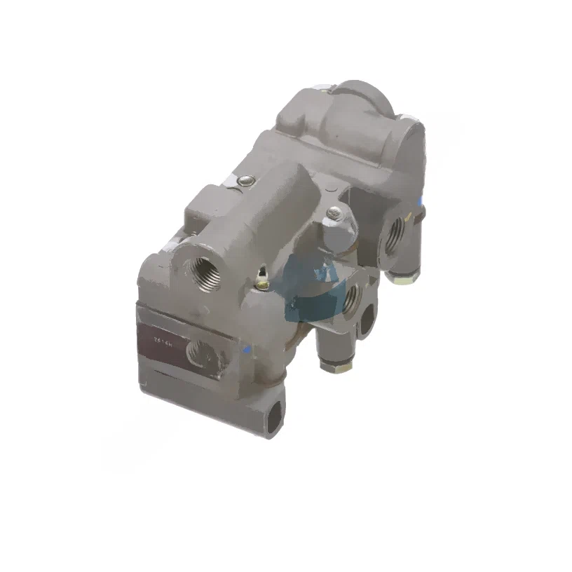 BW-OR288301-TP-4-TRACTOR-PROTECTION-VALVE_1