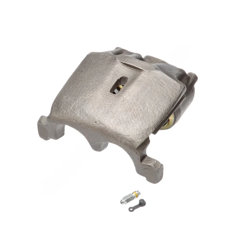 BW RR55250 288 BX CALIPER