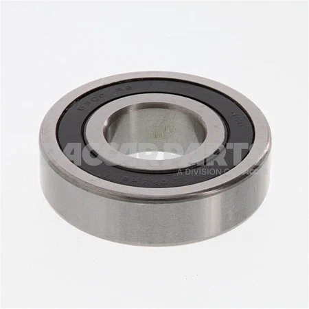 BW63062RSC3-BEARING-BALL-SGL-ROW_1