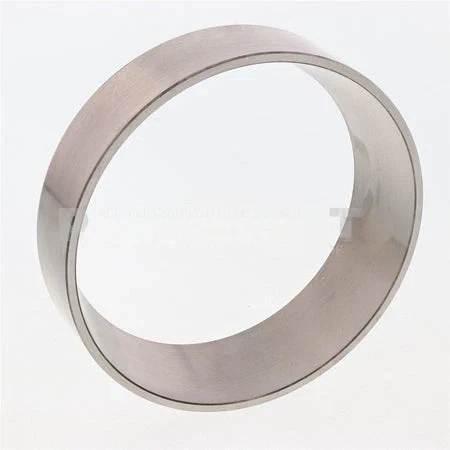 BWJM207010 BEARING-RLR TPRD CUP