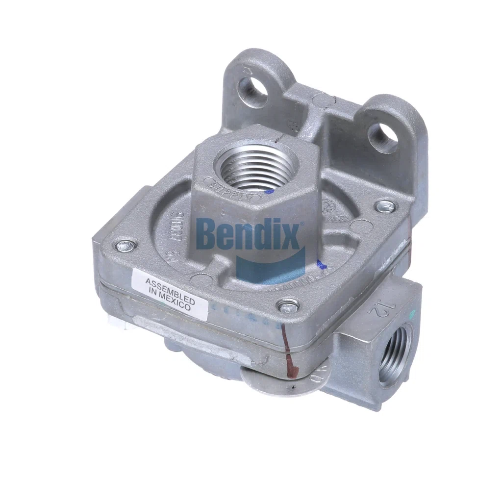 BX229860N-VALVEQ-RELEASE-VALVE_1