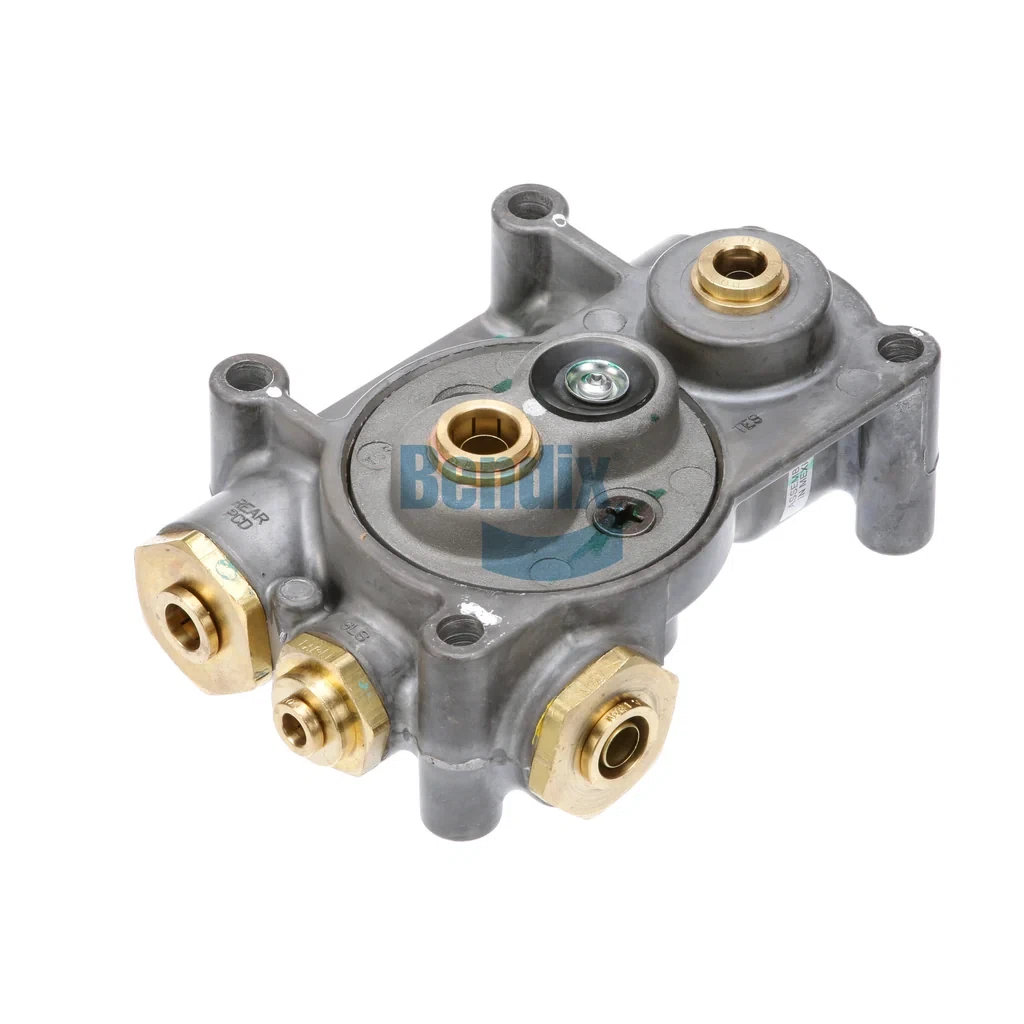 BX802701-VALVE-TRACTOR-PROTECTION-TP-5_1