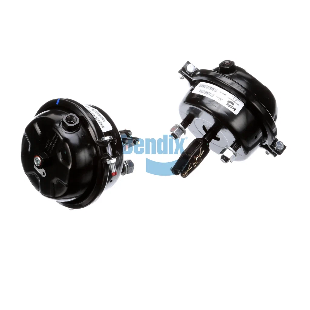BXK025366-CHAMBERSPRING-BRAKE-S-CAM_1