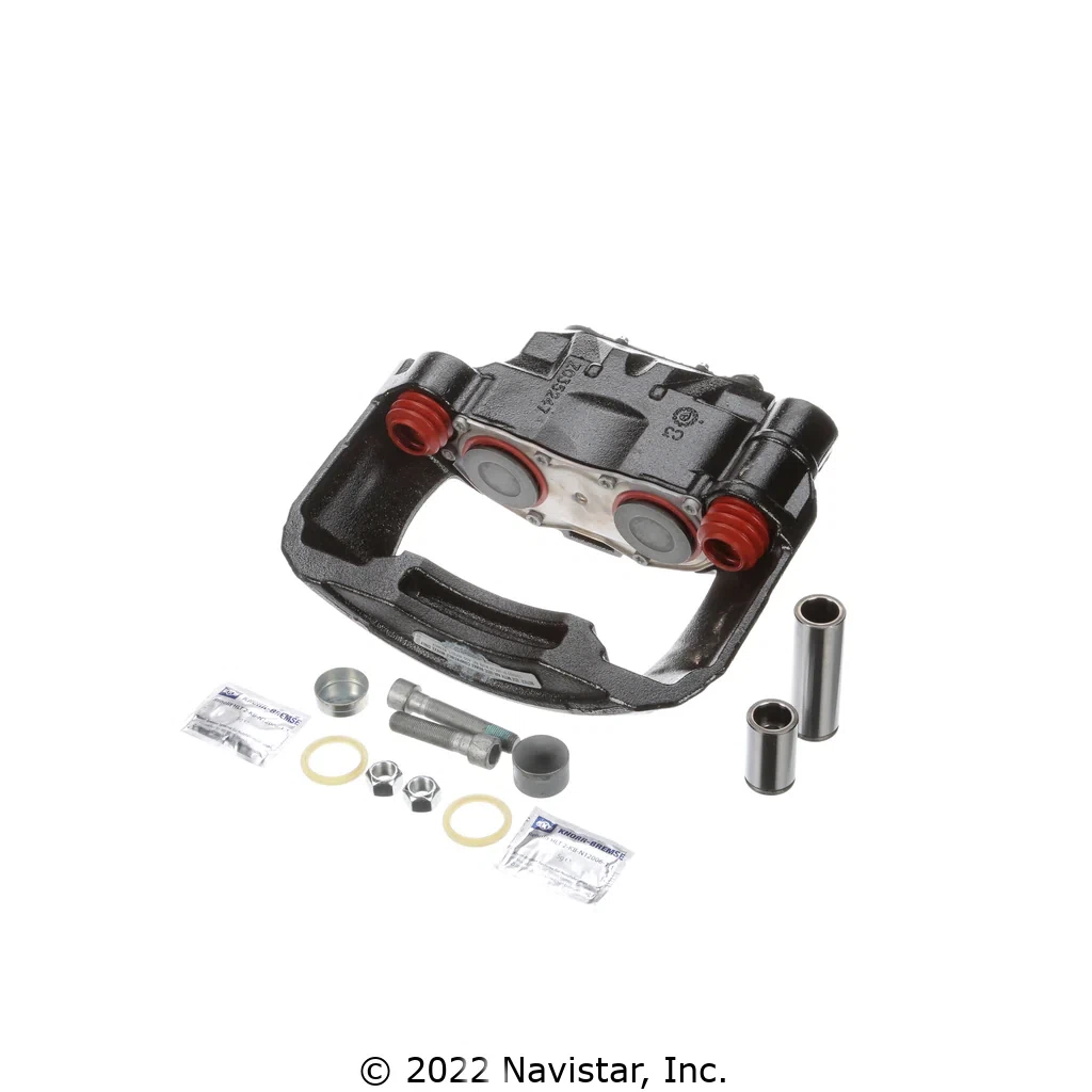 BXK147135-EXCHANGE-CALIPER_1