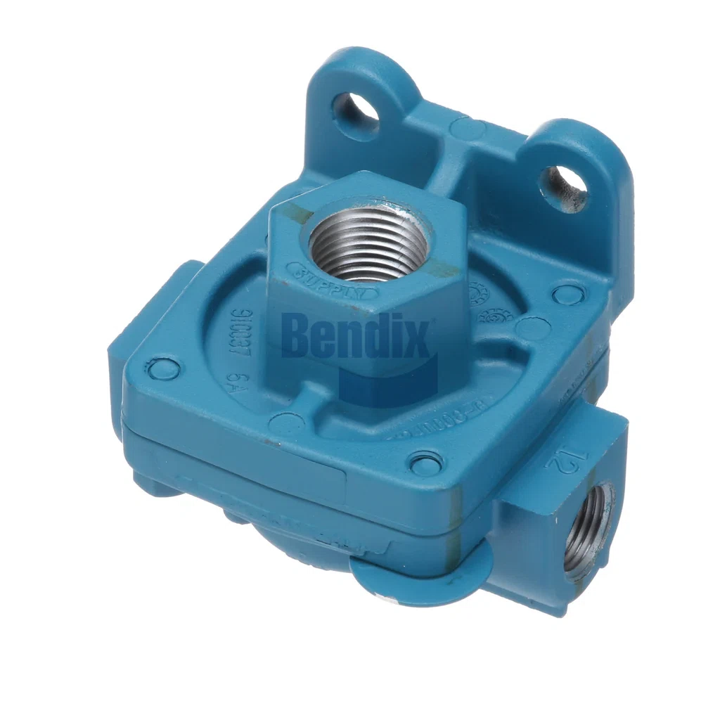 BXOR229860-QR-1-CORELESS-VALVE_1
