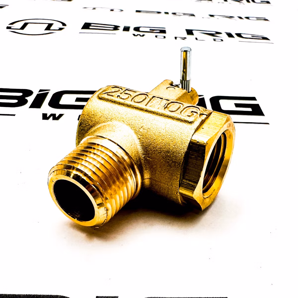Ball-Valve-VL2443_1
