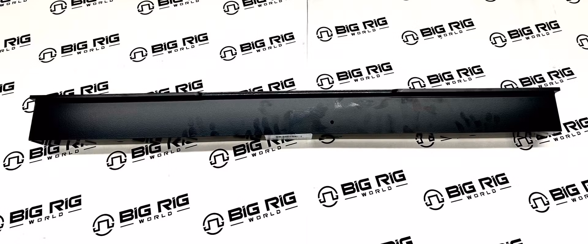 Beam-Air Spring Support C07-6027