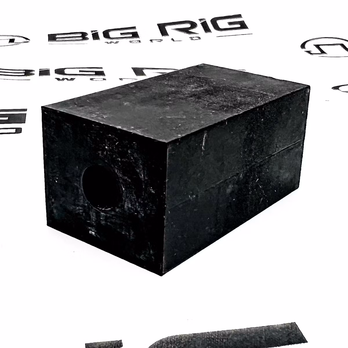 Block-Mounting-002094_1