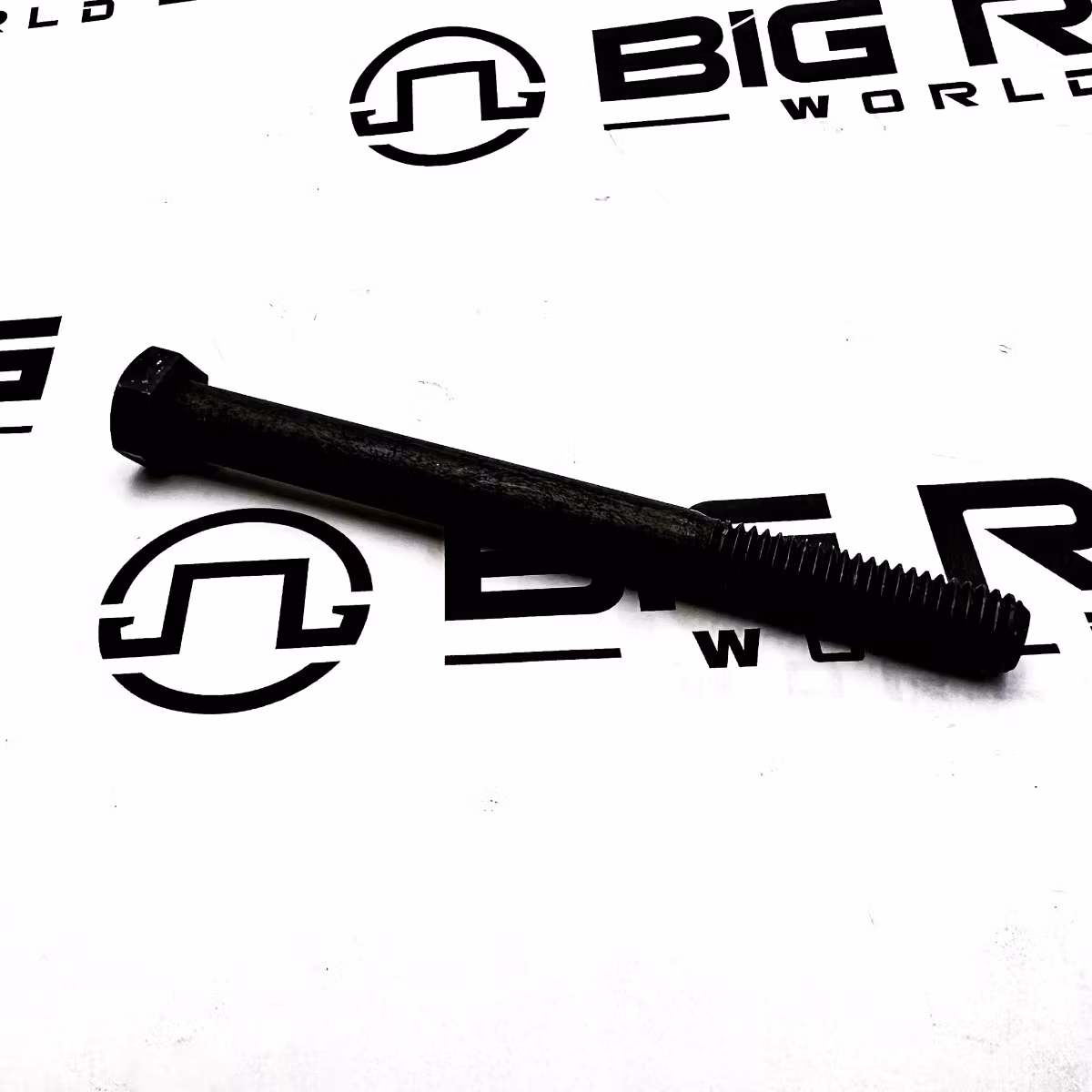 Bolt-24531-015_1