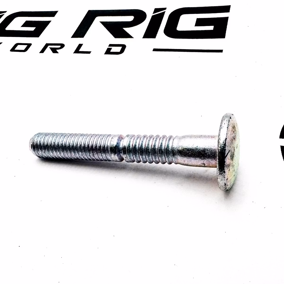 Bolt - Huck 5/16 In C6LT-R10-8G