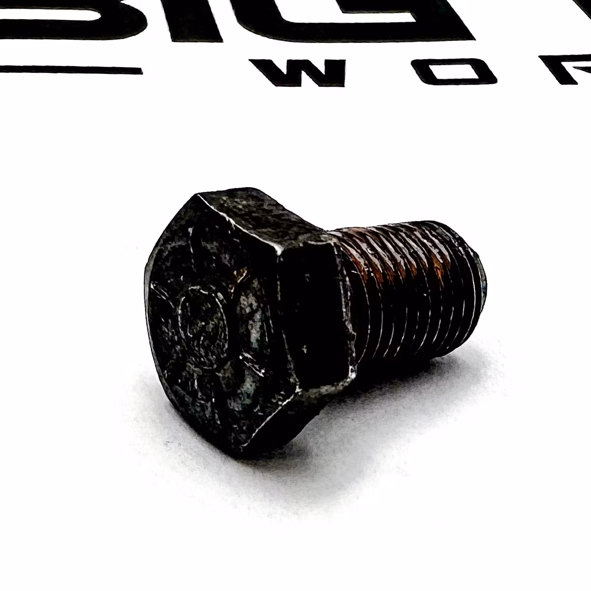 Bolt-Lock-Patch-S165B2_1