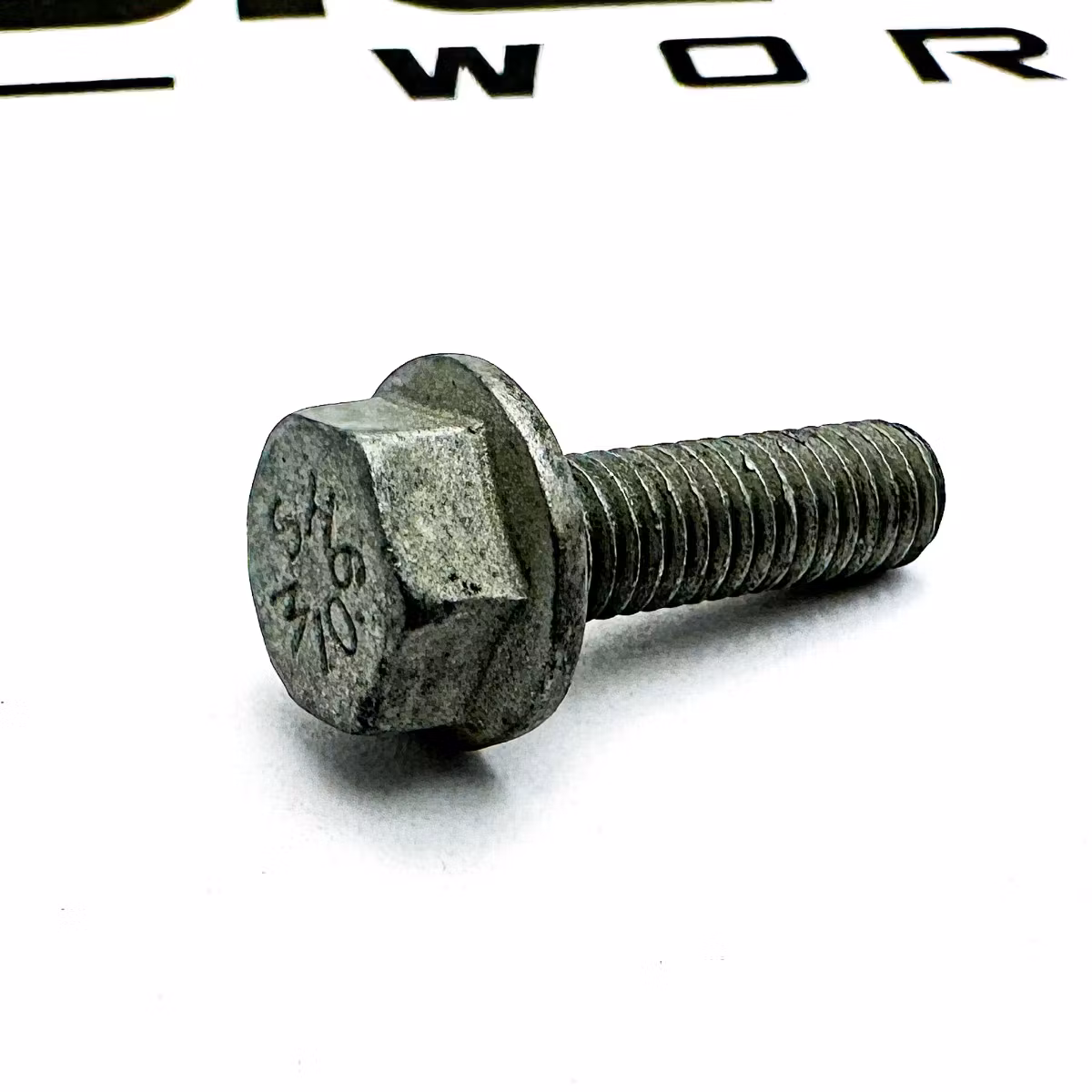 Bolt N910105006024