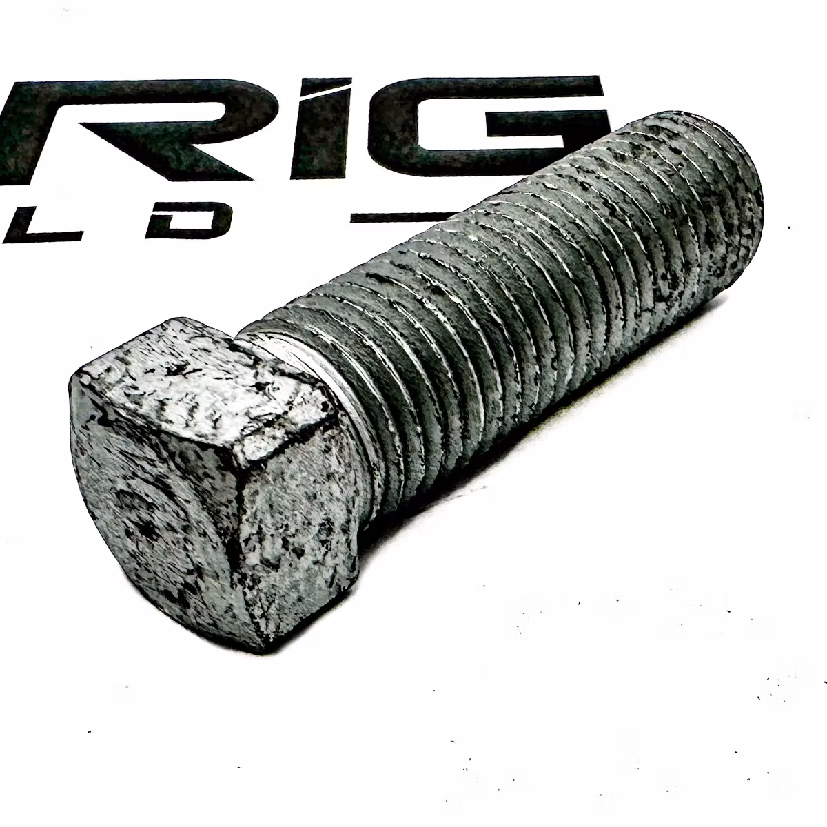 Bolt-Steering-Stop-W34-6072_1