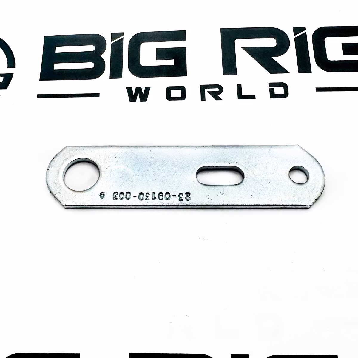 Bracket, Angle 23-09130-003