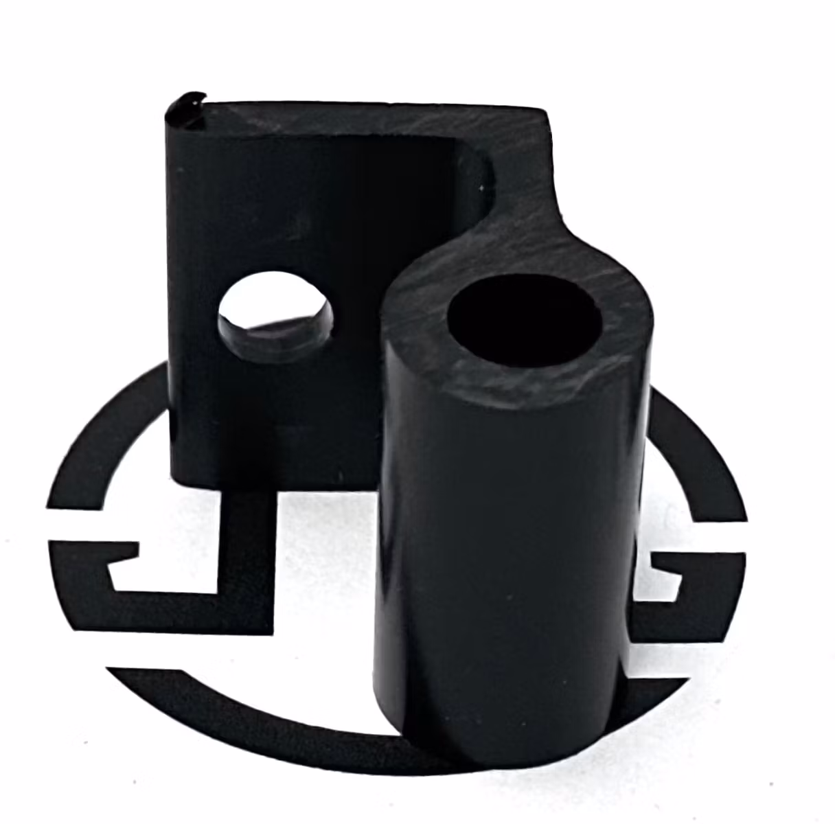 Bracket - Antenna K310-14