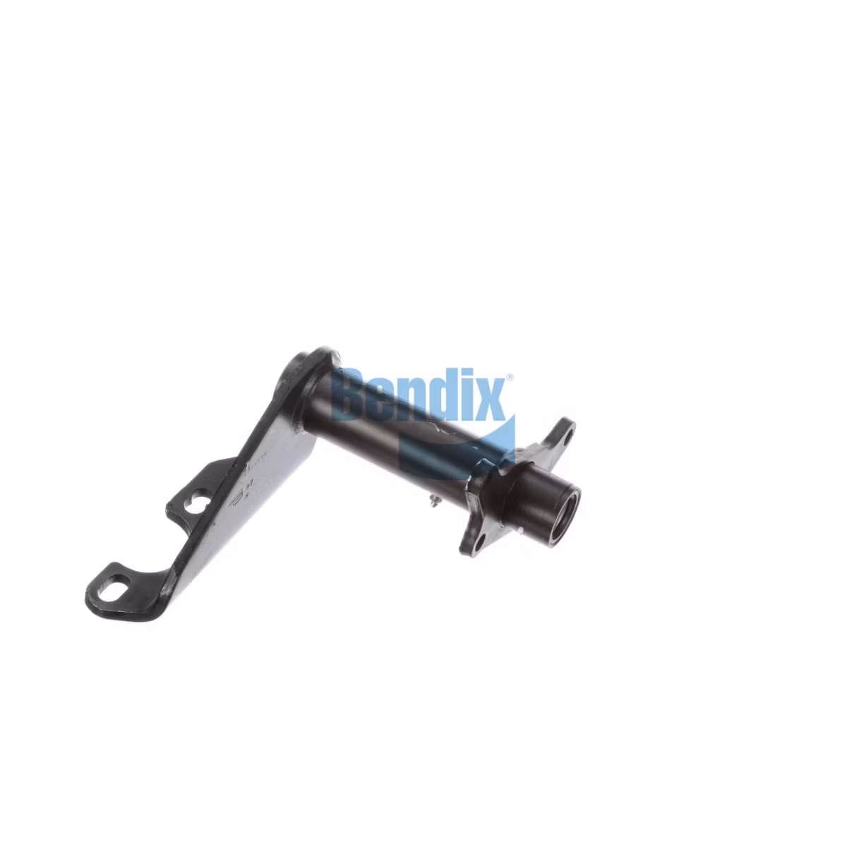Bracket Assembly 812855