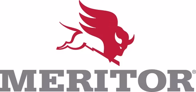 Bracket-Assembly-Brake-Chamber-B94-3299Z6786