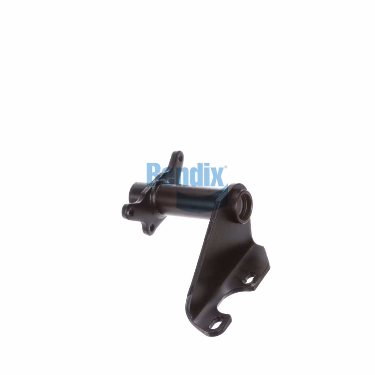 Bracket Assembly K077282