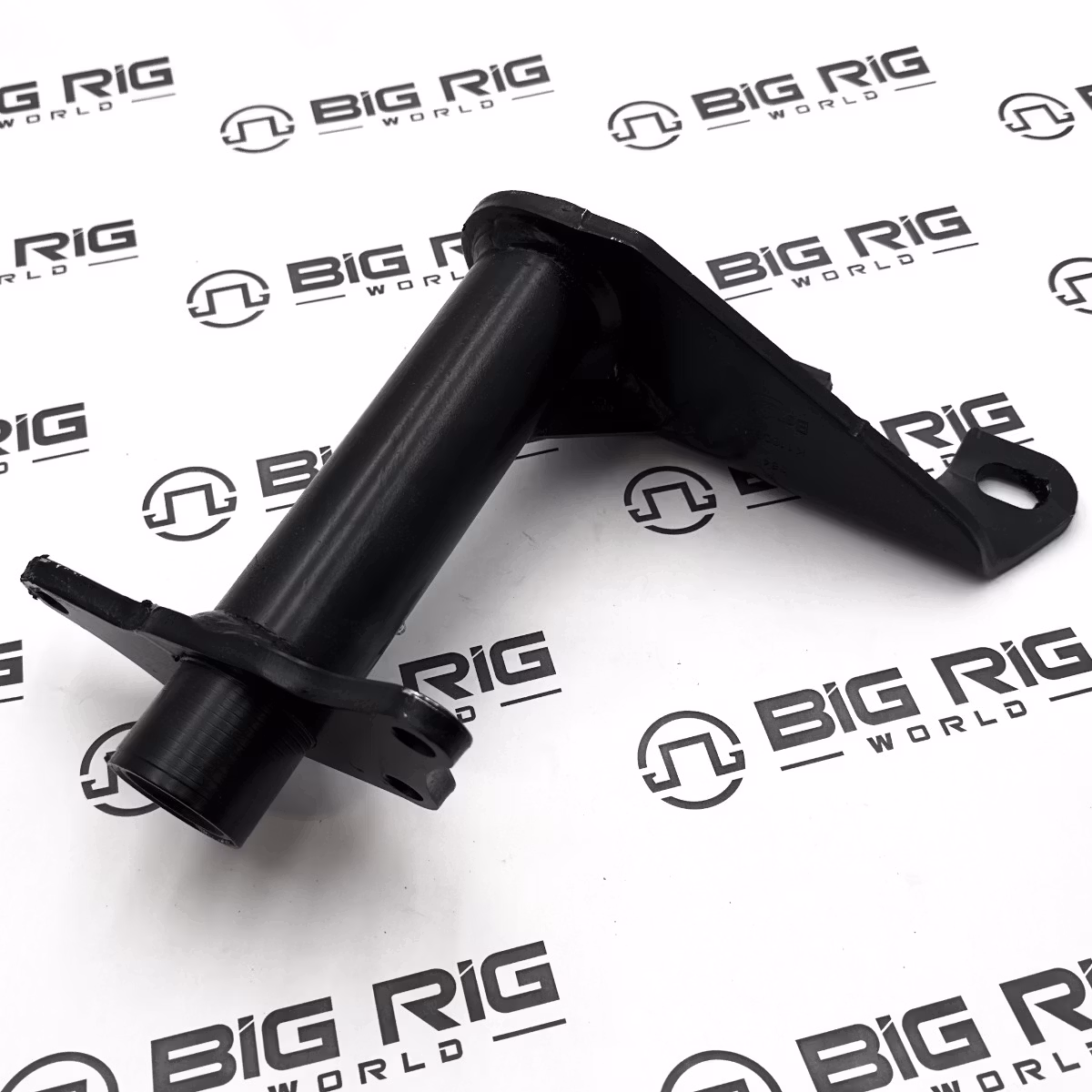 Bracket - Assembly K122328N