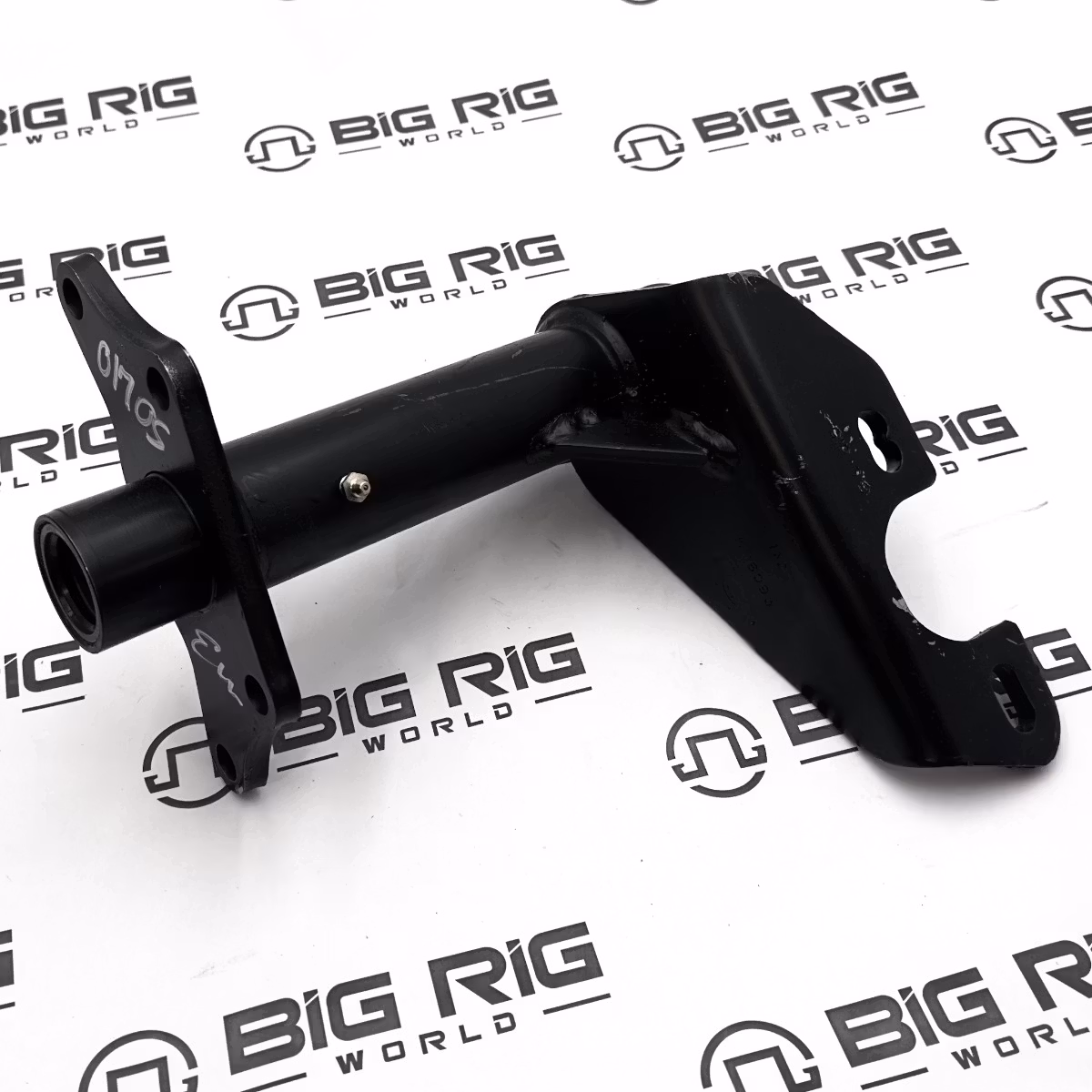 Bracket - Assembly K122329N