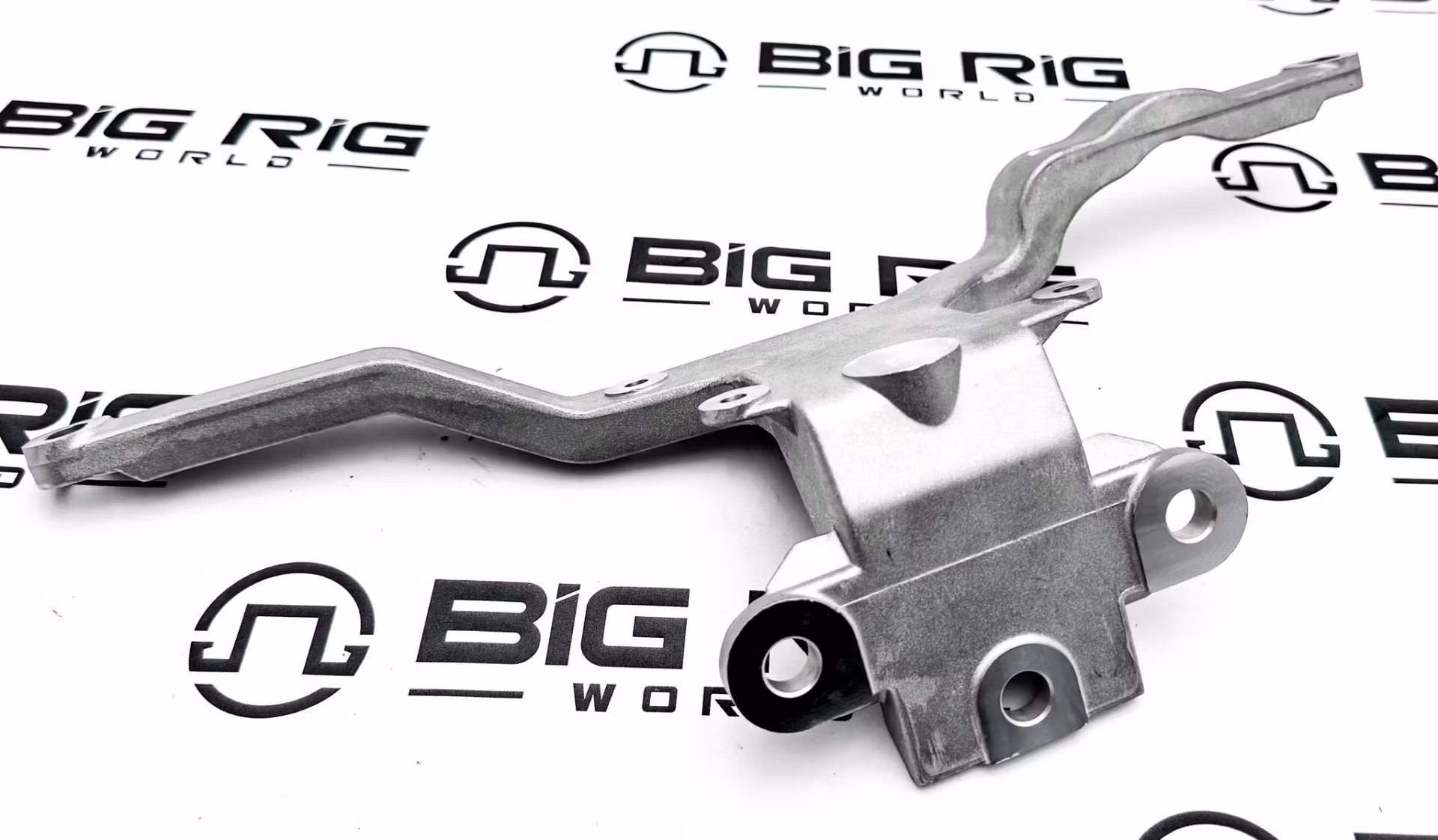 Bracket, El. Inset Acc 1711697PAC