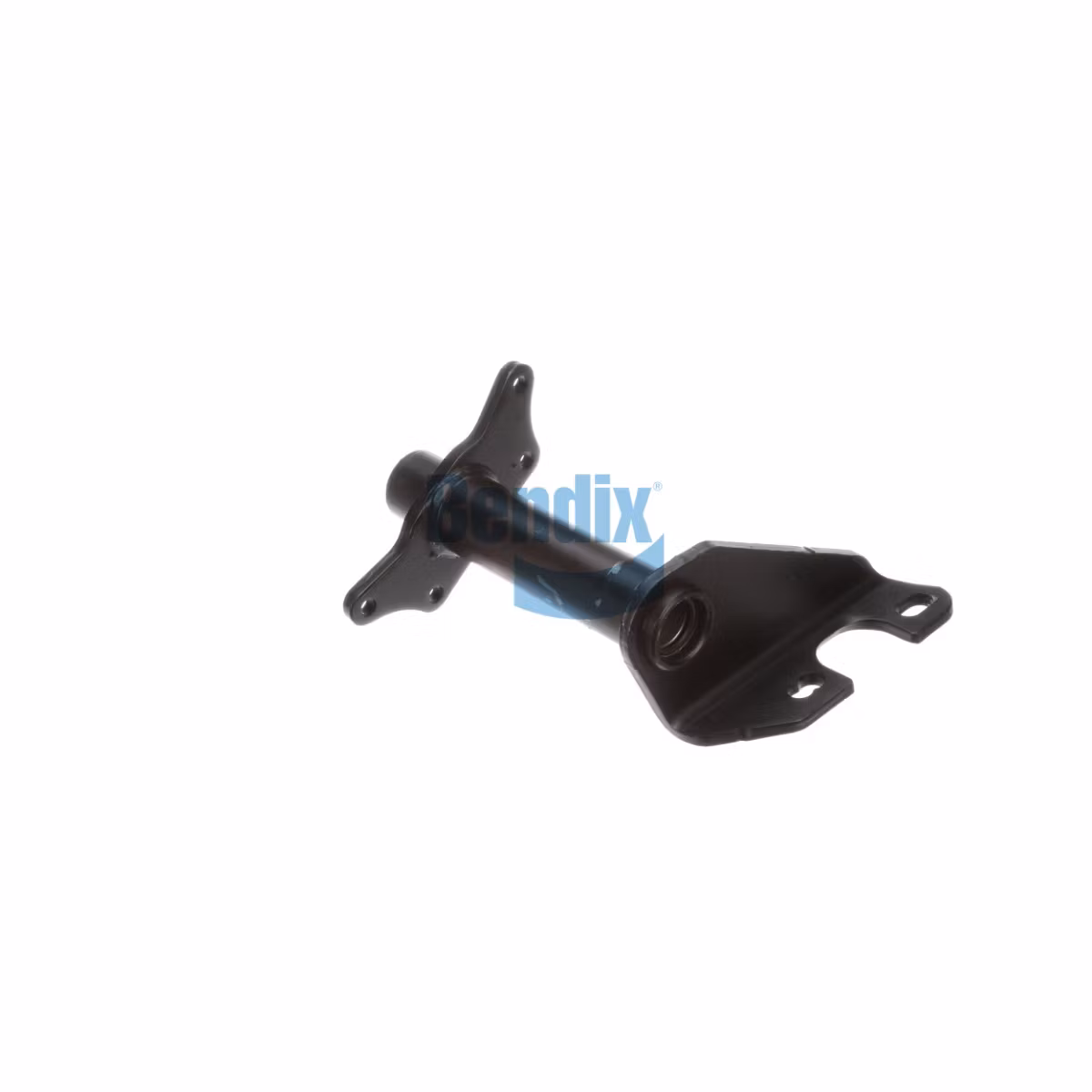 Bracket K122313N
