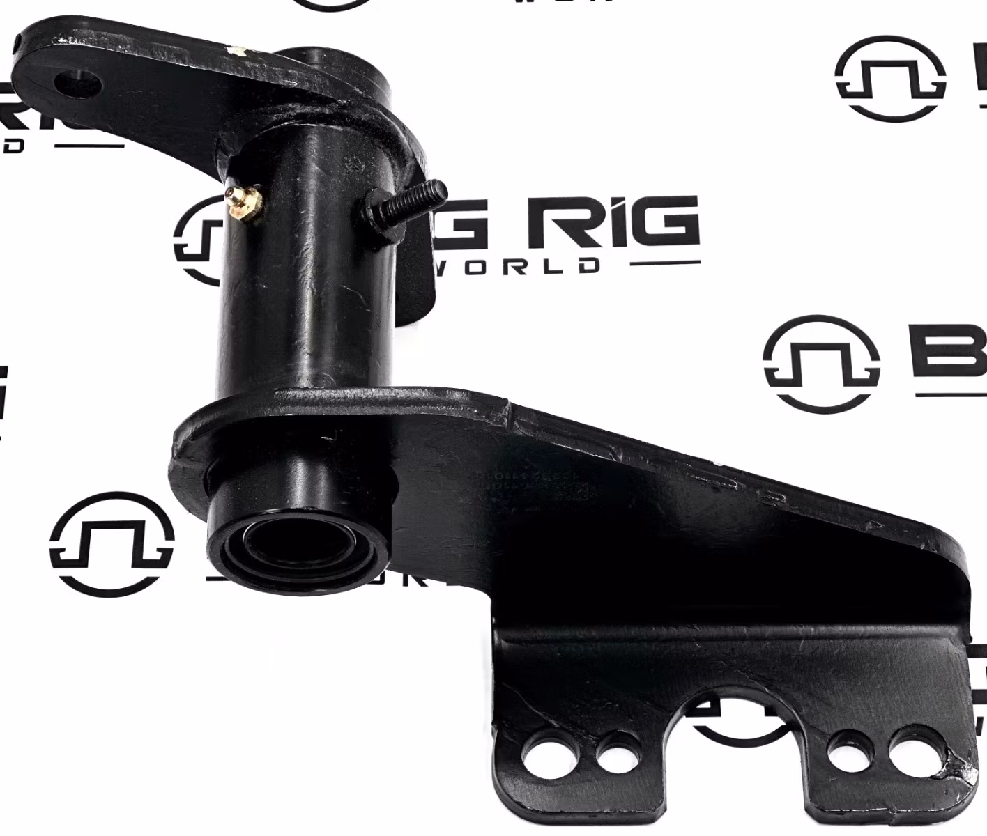 Bracket K161105N