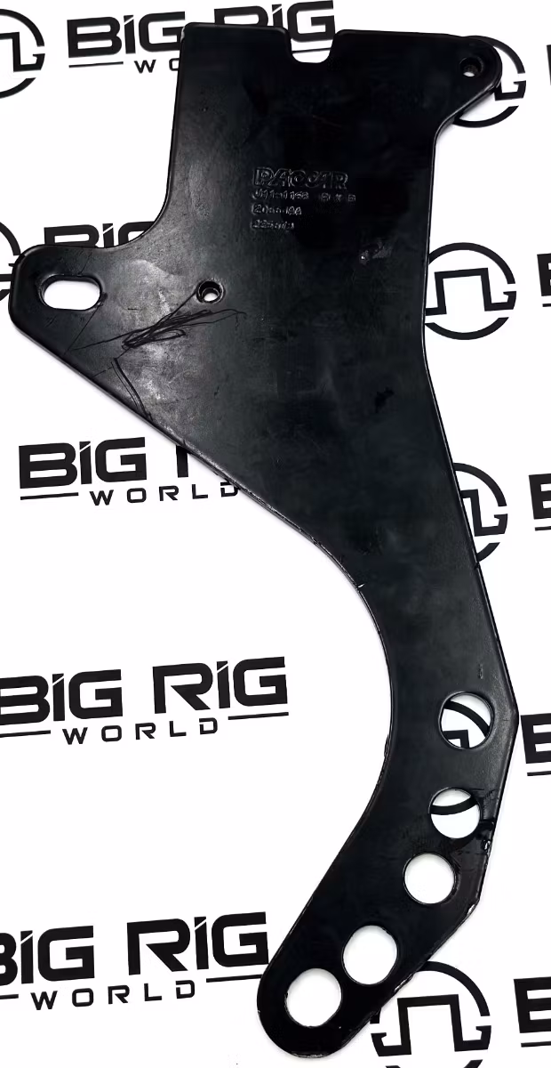 Bracket - P/S Reservior J11-1168