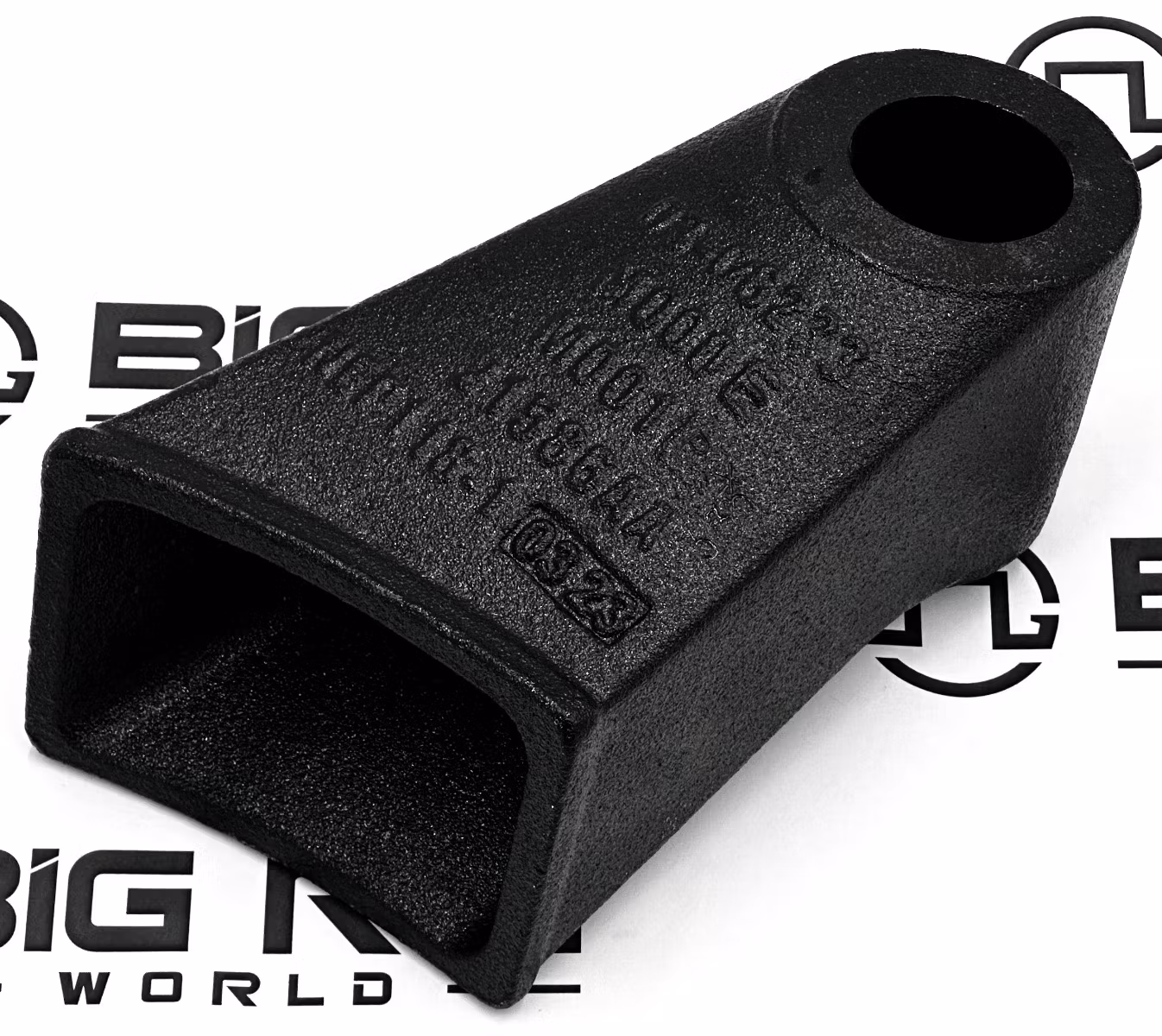 Bracket - Tracking Rod 03-06233M001