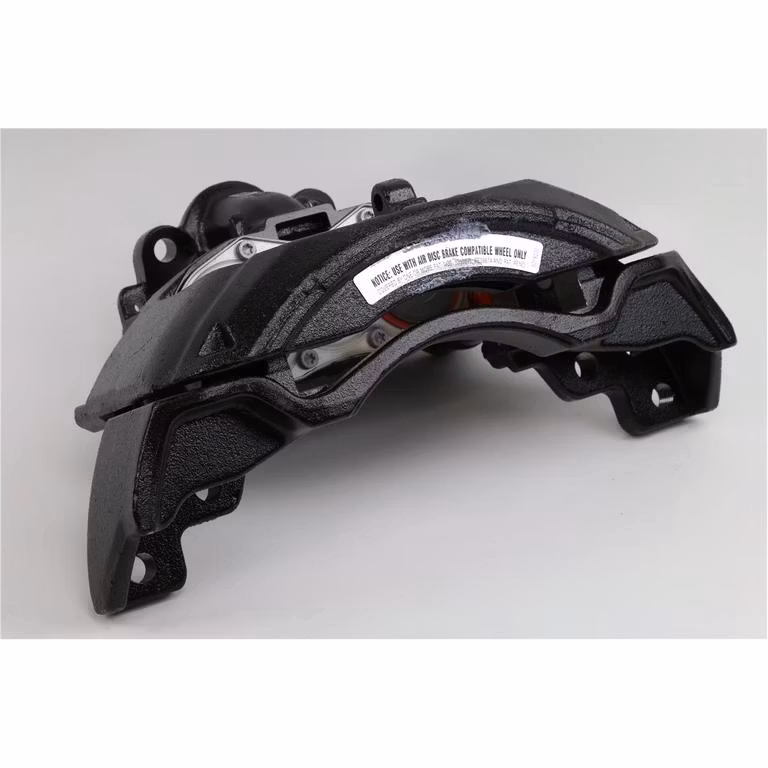 Brake Caliper K097851SC