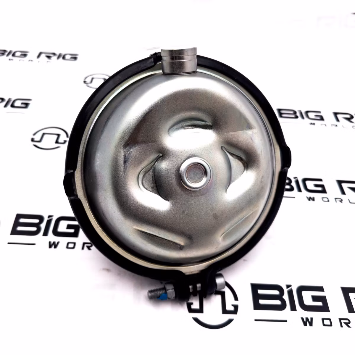 Brake Chamber (Disc) K028022