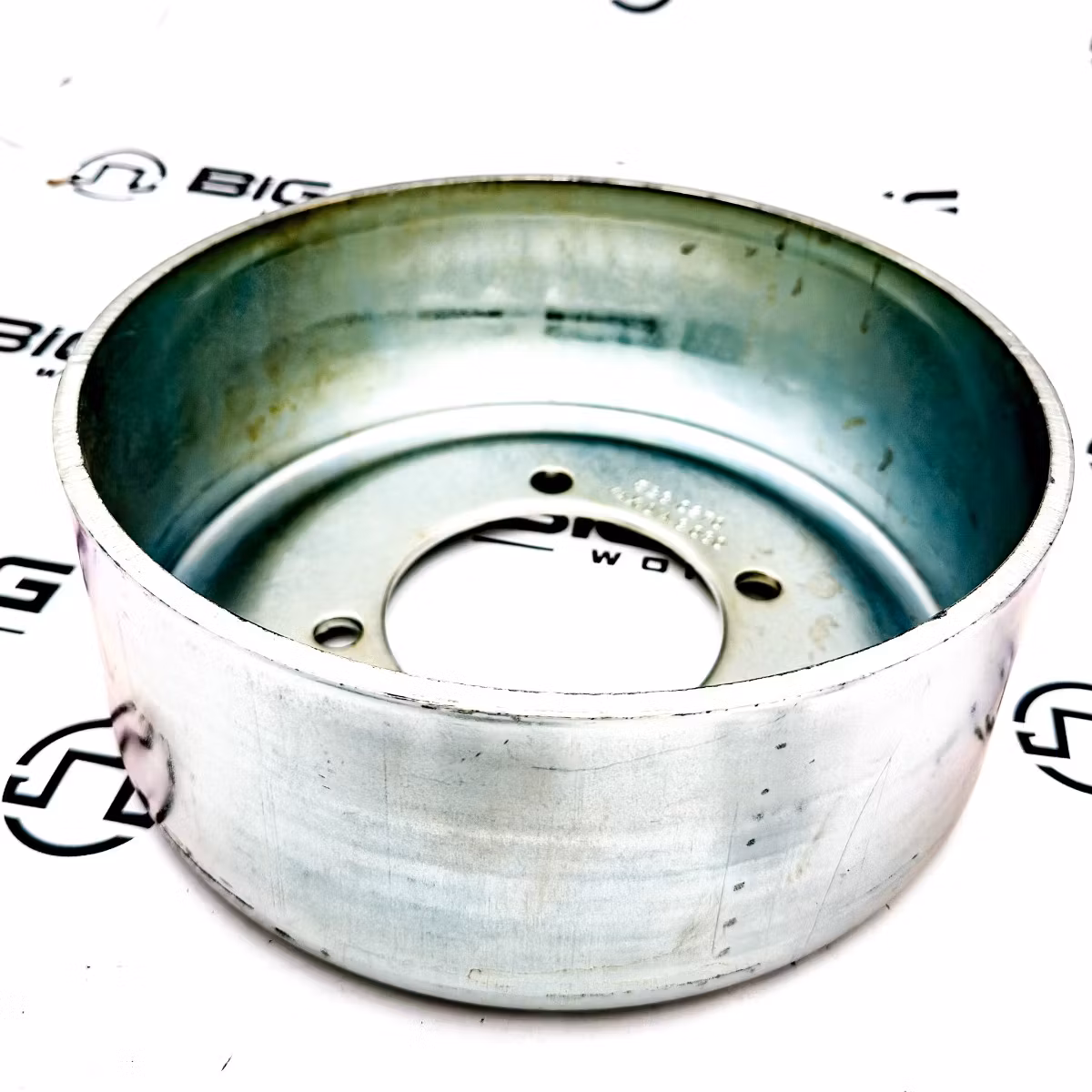 Brake-Drum-310270ZP_1