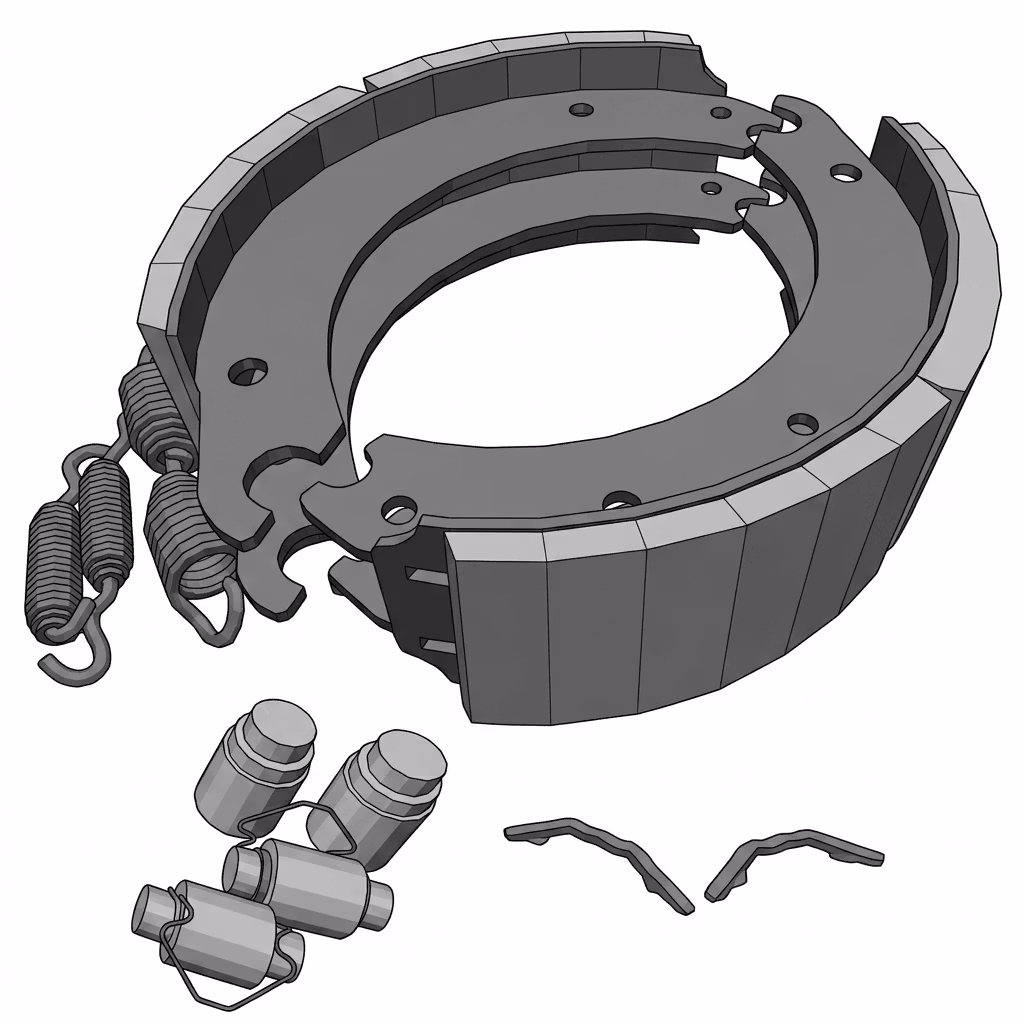 Brake-Shoe-Kit-Reman-RK4719EPR23M_1