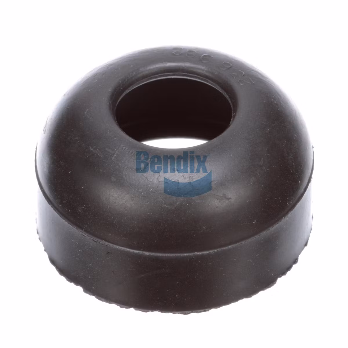 Brake Valve Boot 236982