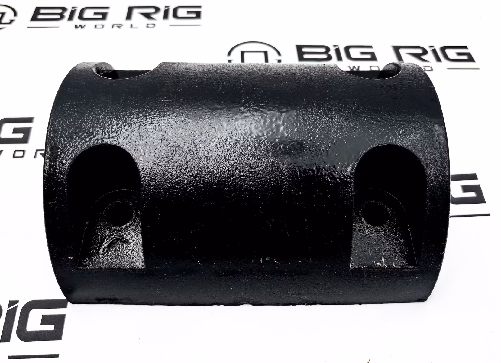Bumper-Pad-MS99-65035_1