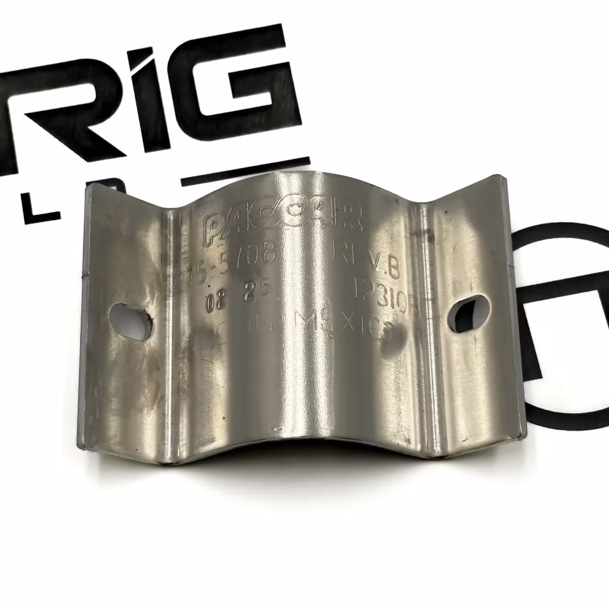 Bunk Pivot Bracket K275-5708