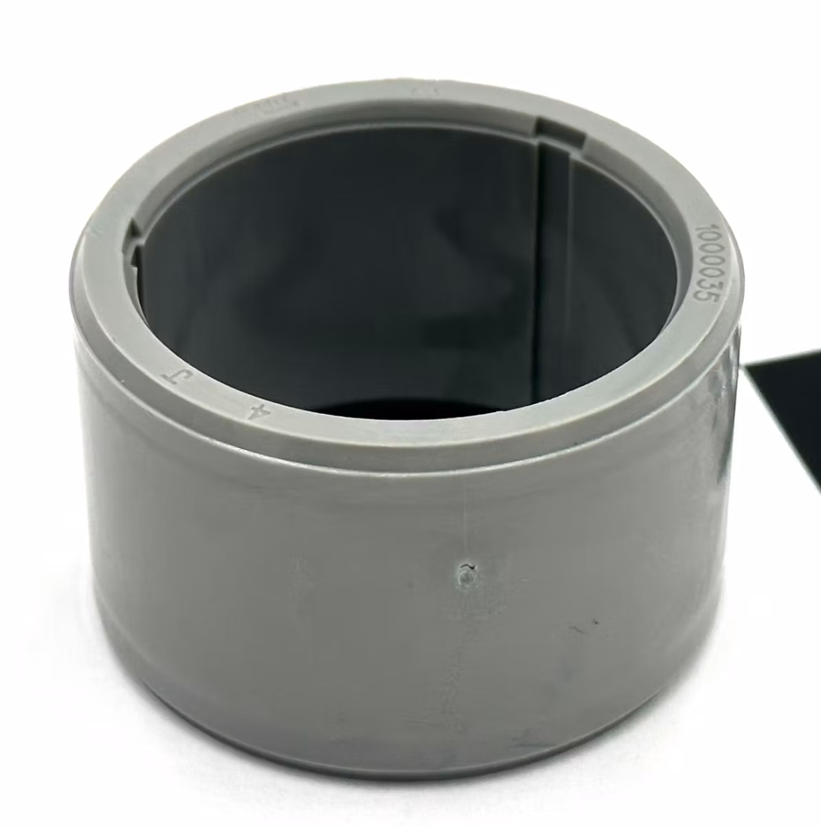 Bushing 1000035