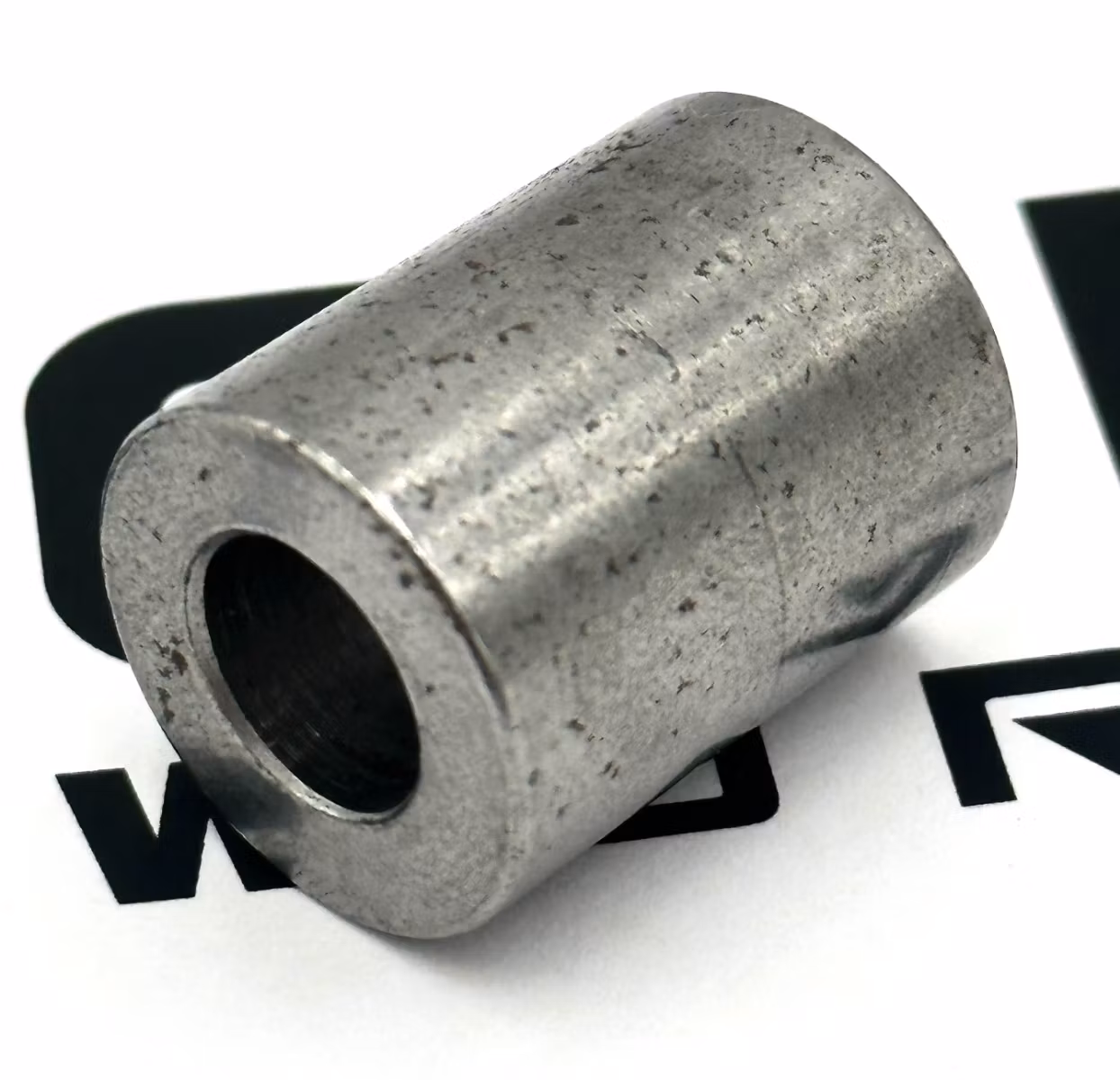 Bushing - Adapter 1785827PE