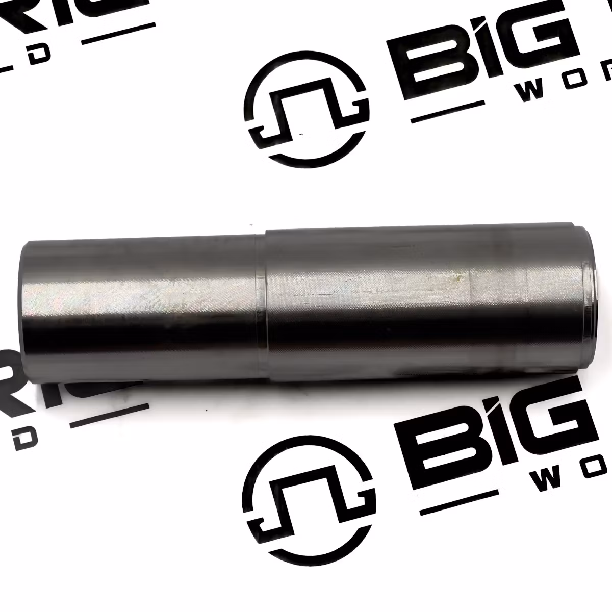 Bushing Driver ST70-7