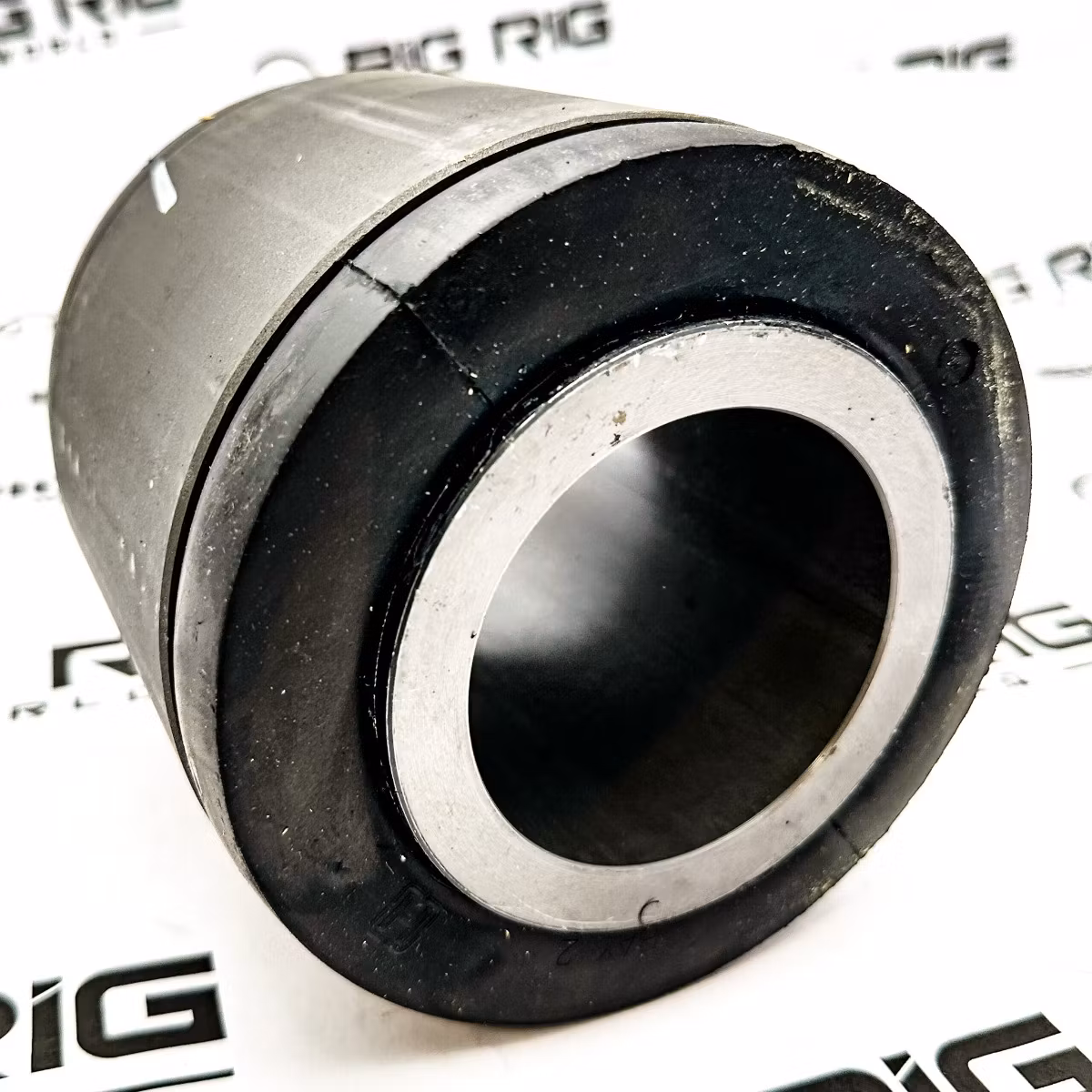 Bushing-End-10363-000L_1
